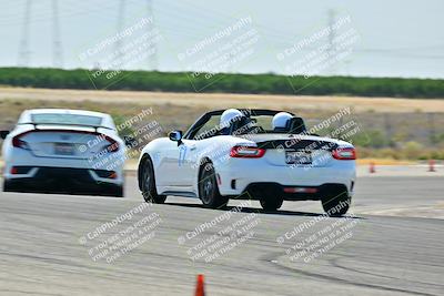 media/May-24-2025-Turn8 Trackdays (Sat) [[034586b55d]]/6 Beginner/Session 1 (On Ramp)/